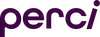 Purple logo small