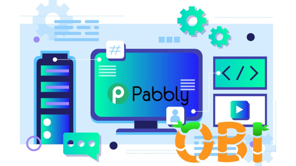 Pabbly as the Best Business Management Solution