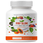 Pay slim