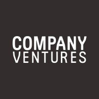 Company ventures logo