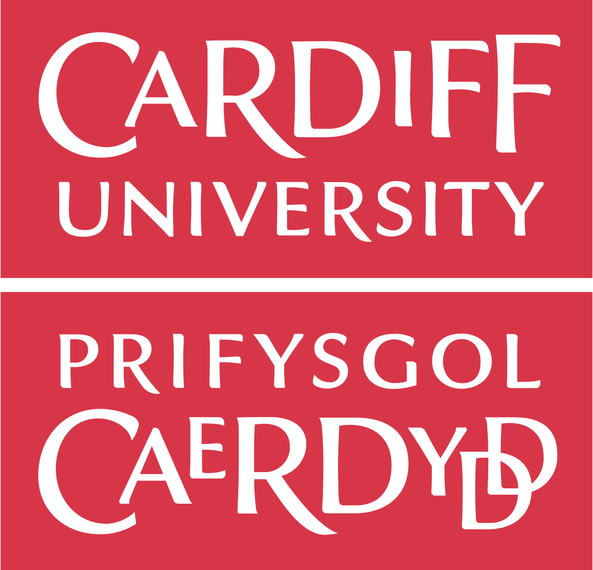1200px cardiff university logo