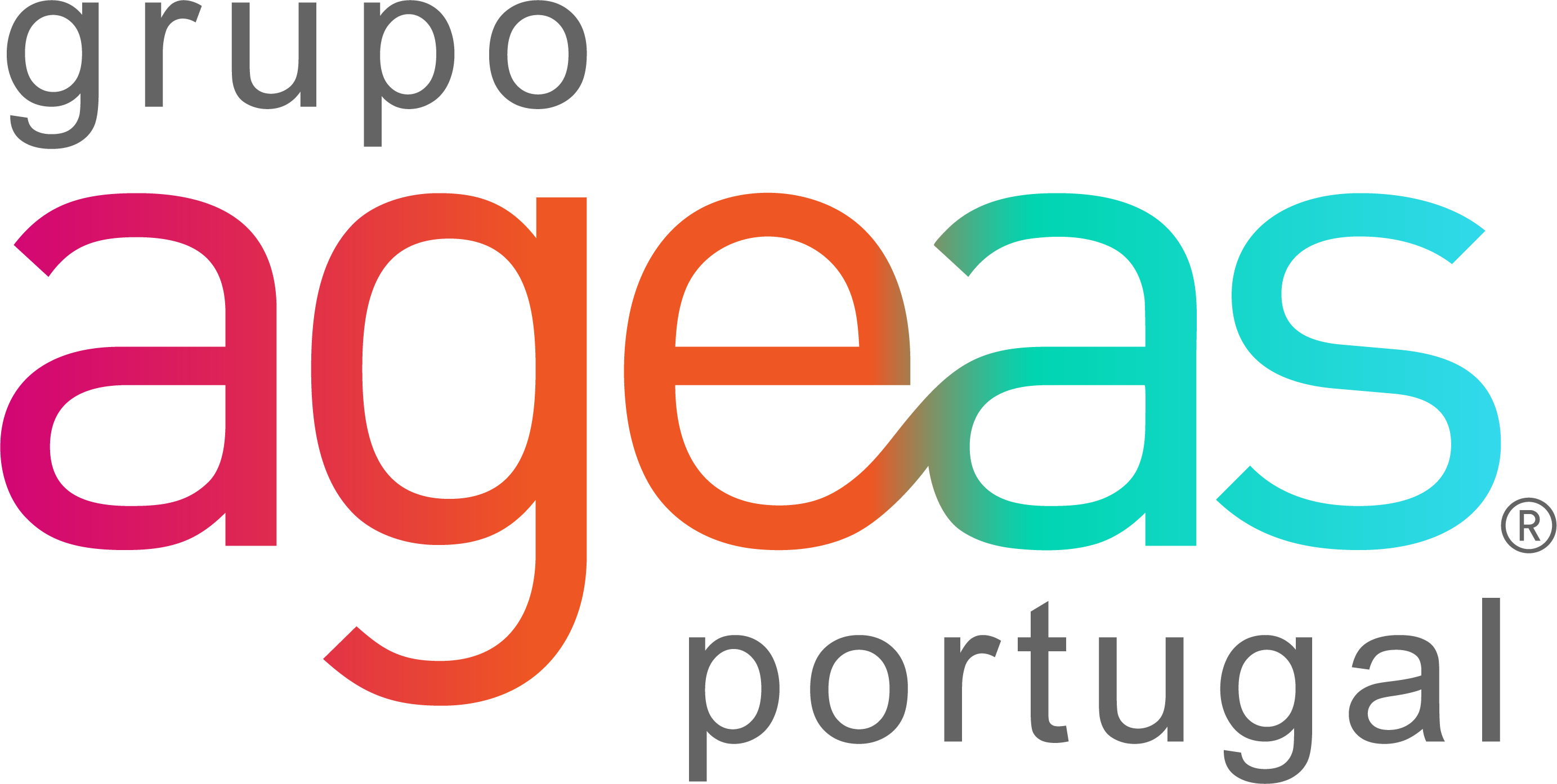 Logo gap rgb 10dez
