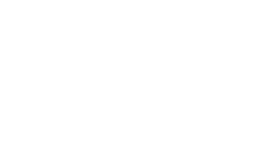 Forbes logo dark background