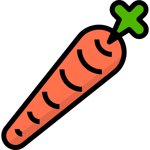 029 carrot