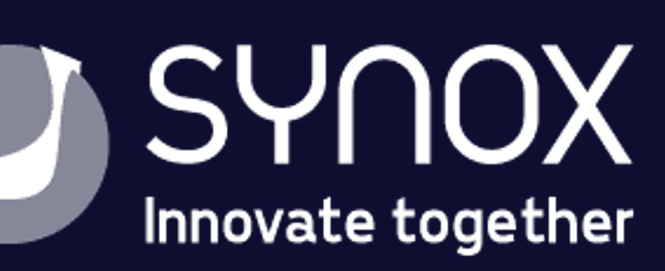 Partenariat Synox x BL.Predict