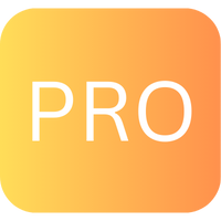 Pro