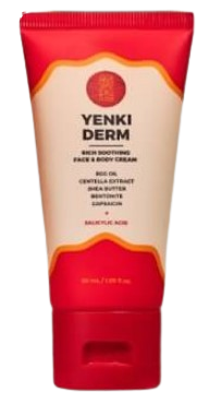 Yenki derm krem