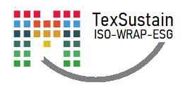 Texsustain