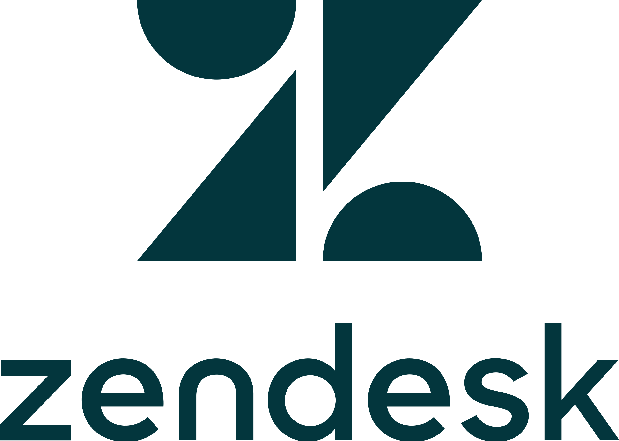 2560px zendesk logo.svg