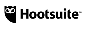 Web Analytics - Hootsuite
