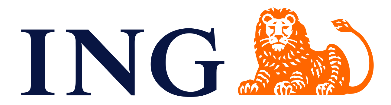 Logo ing.svg