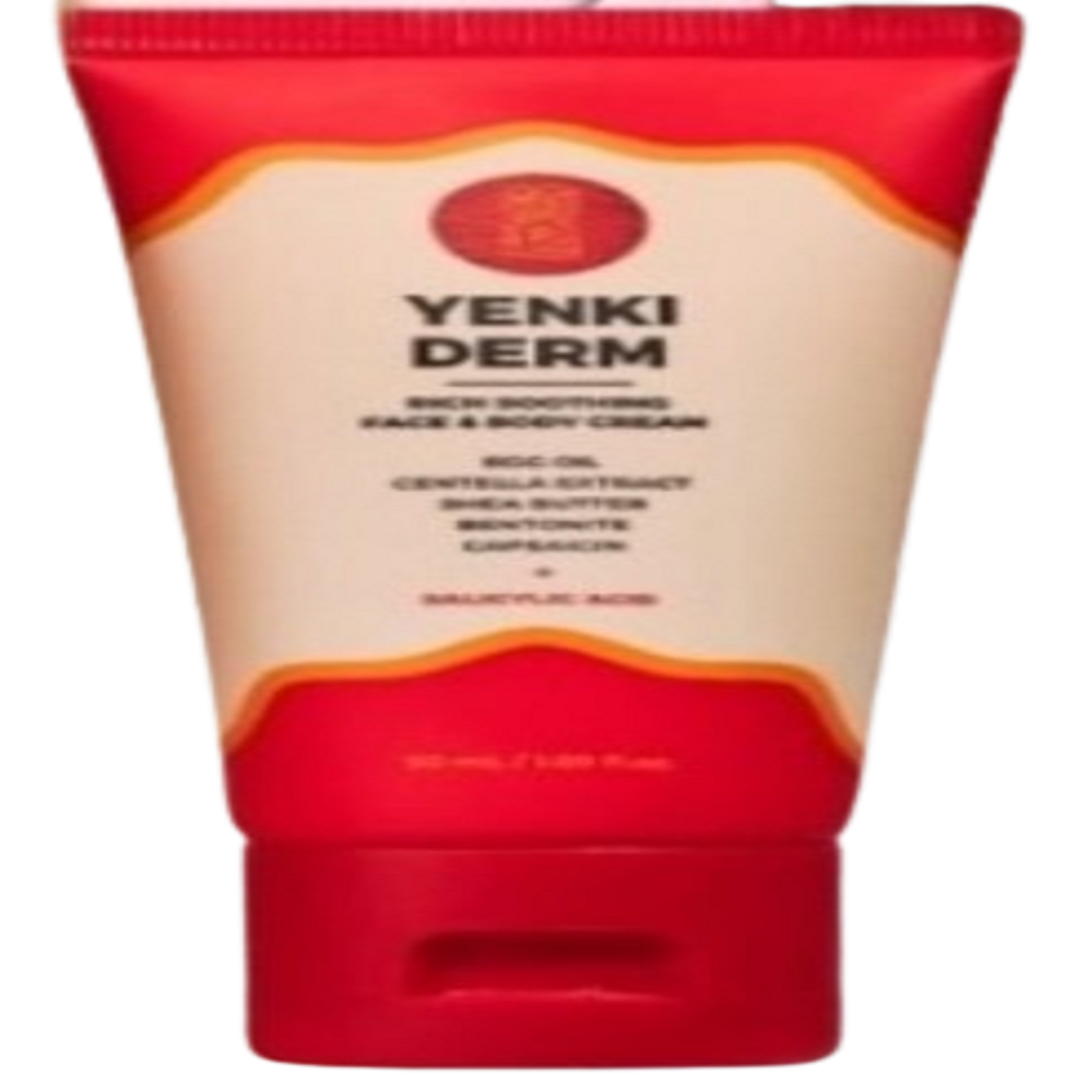 Yenki derm