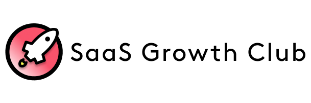 Sgc logo black wording