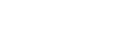 Altme logo 