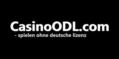 Casinodl logo