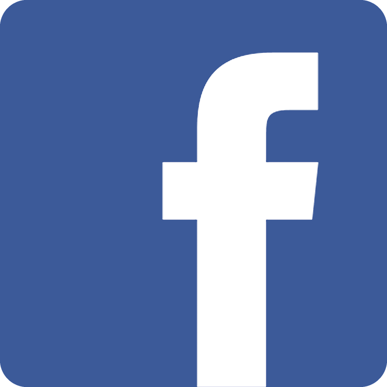 Facebook logo social network 770688