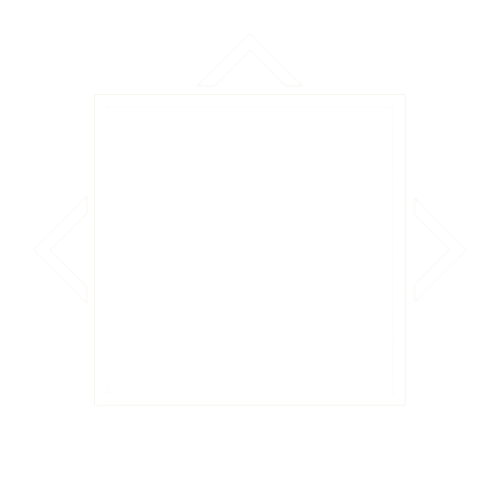 Logo astrocrea blanc