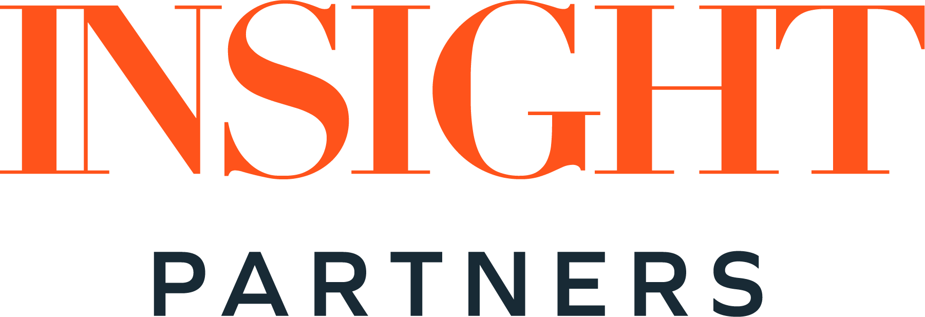 Insight partners logo