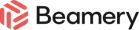 Beamery header logo color 2x