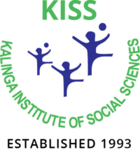 Kiss logo