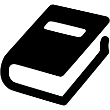 Quick Books Data Entry