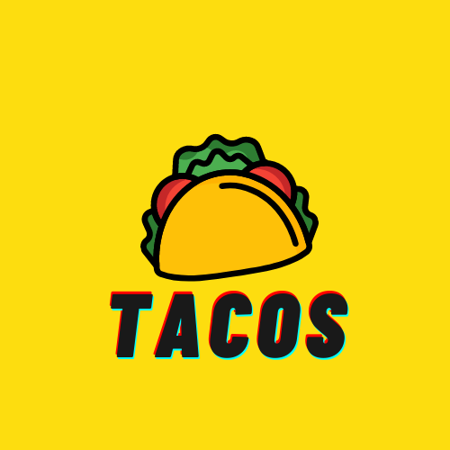 Tacos by ghostie