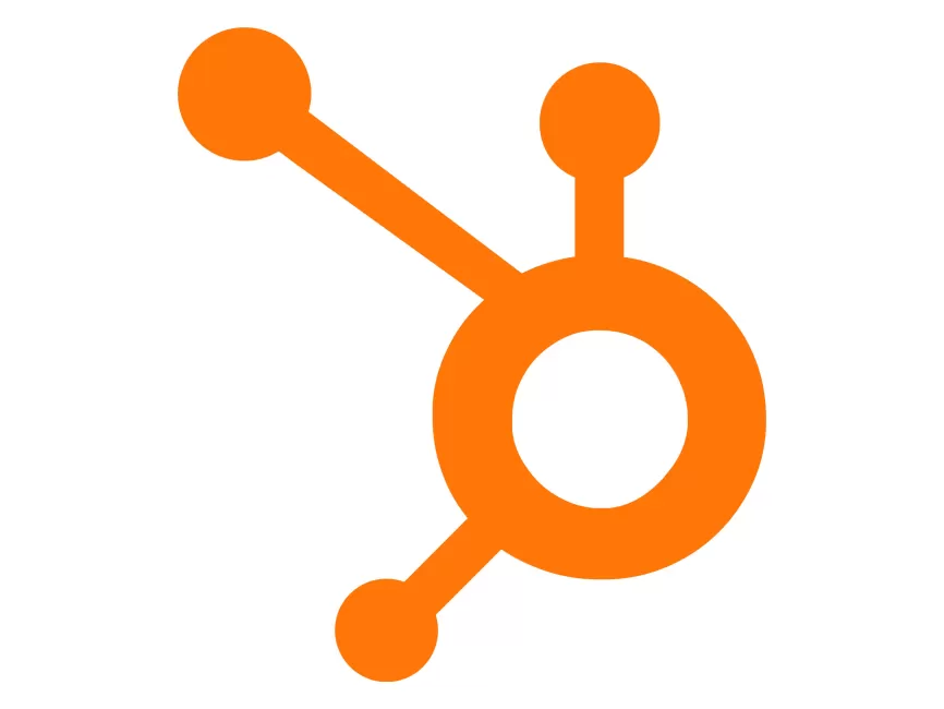 Hubspot5453.logowik.com