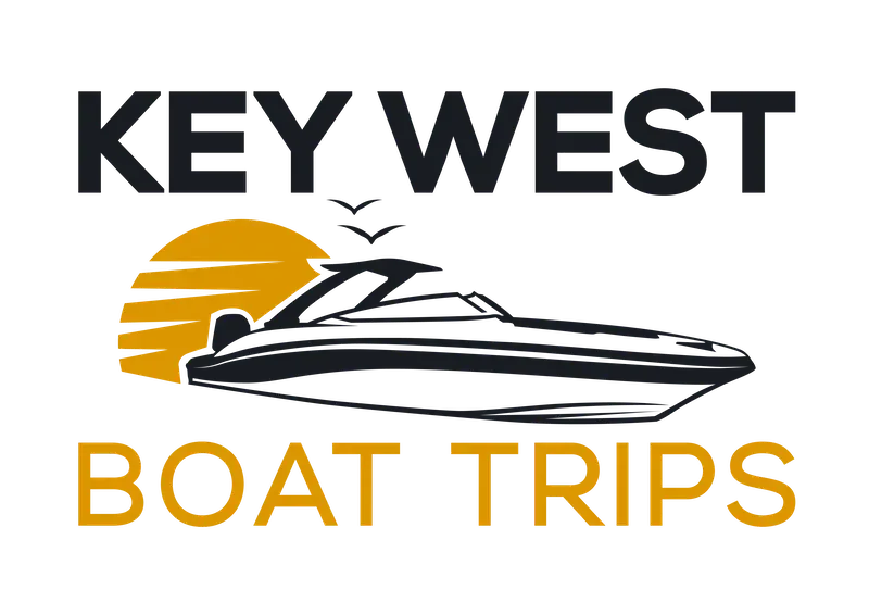 Key West Boat Trips