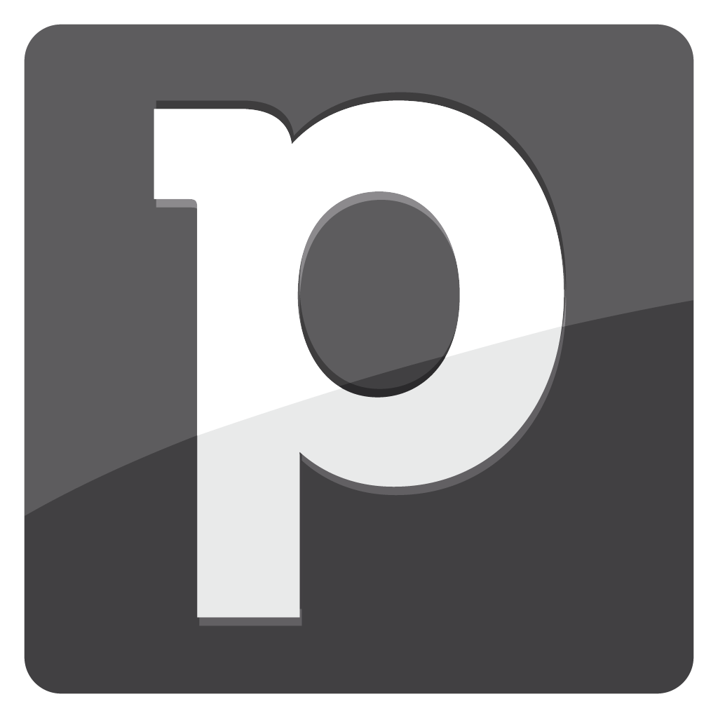 Pipedrive icon 2