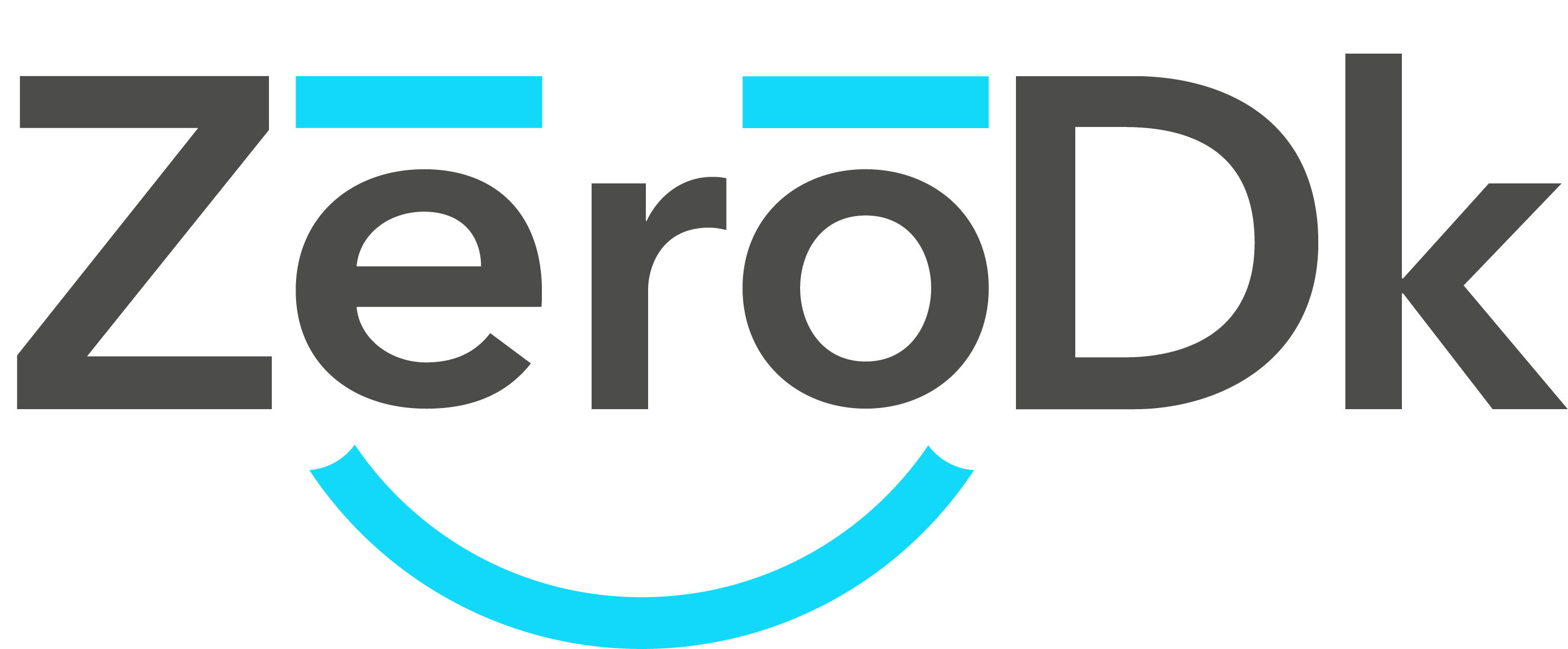 Zerodk vector