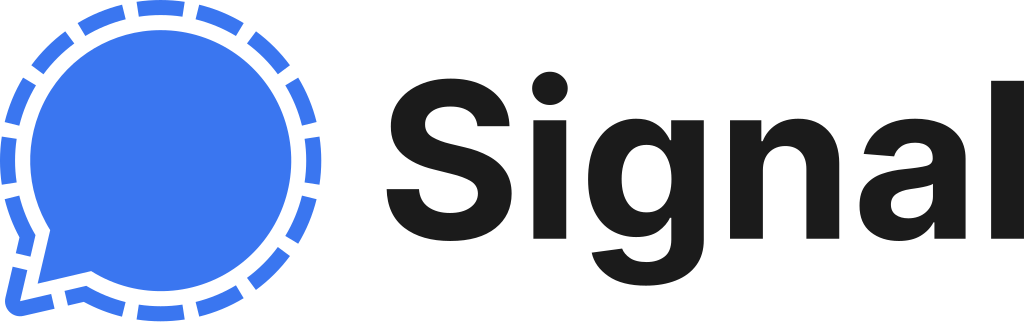 Signal logo (2020).svg