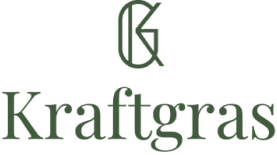 Kraftgras logo png 1 1