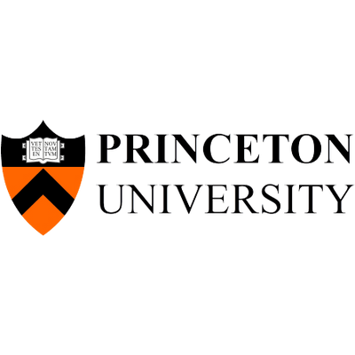 Princeton logo