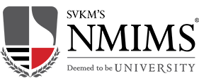 Nmims university logo (2) (1)