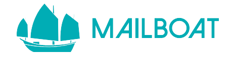 Mailboatlog removebg preview