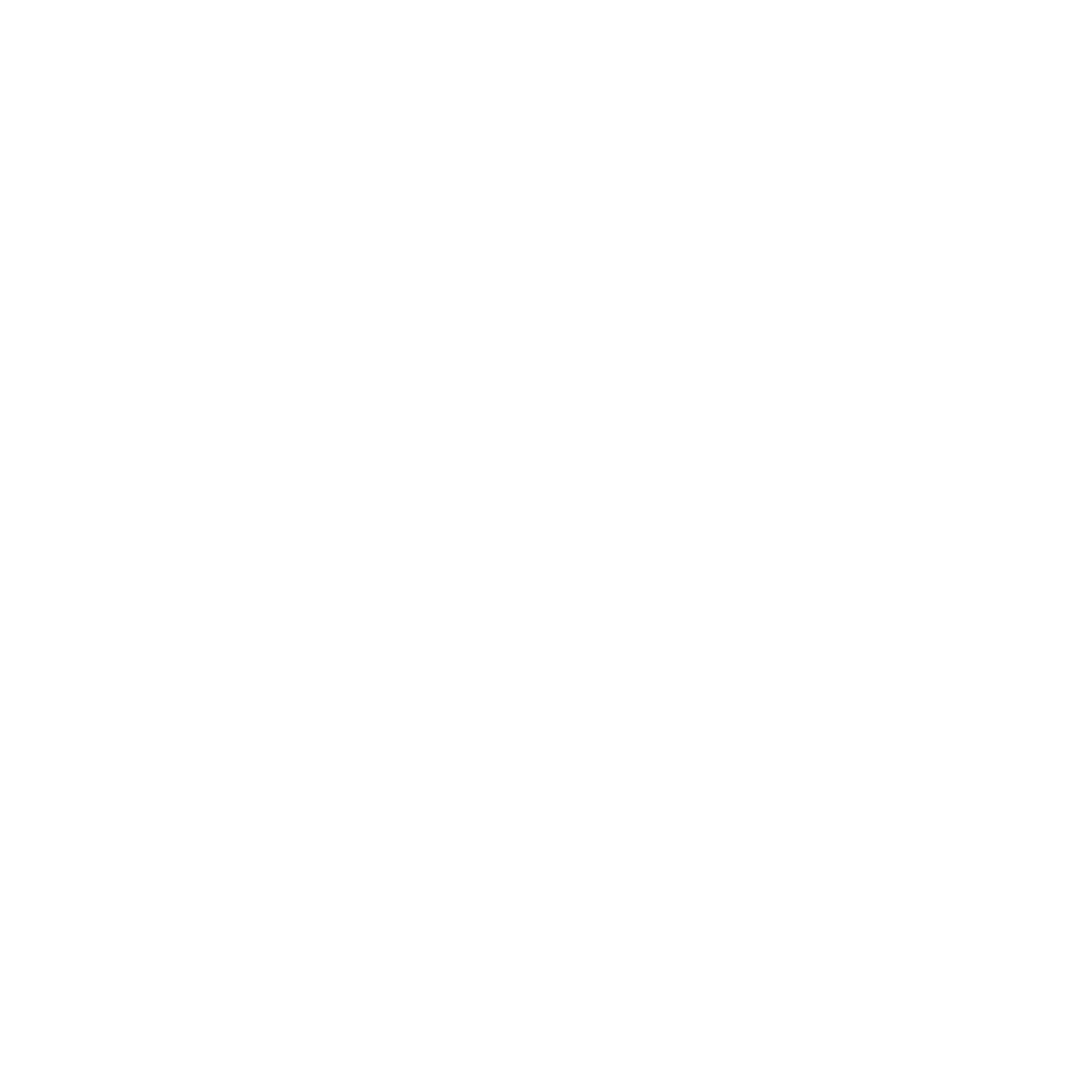 Uhcpng1000x1000