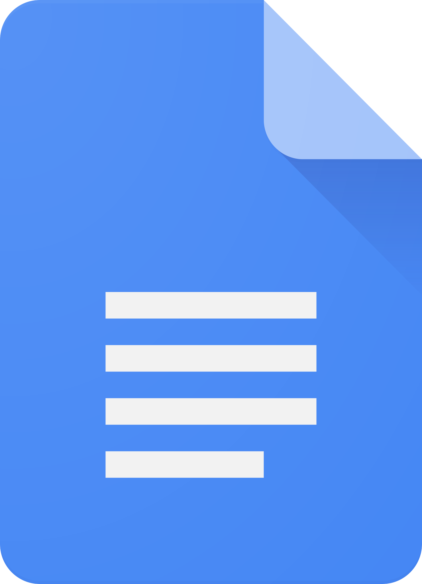 Google docs logo (2014 2020).svg