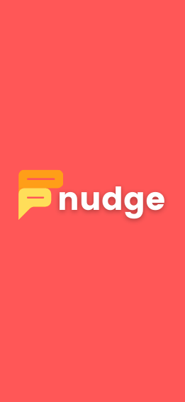 Nudge (261 x 565 px)