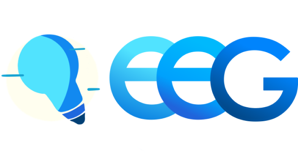 Eeg logo transparent 1