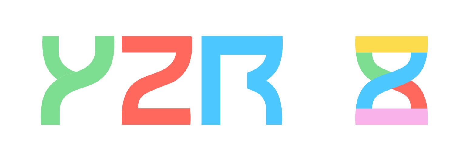 Salesrobot logo 1