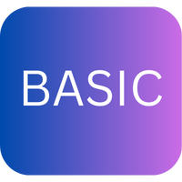 Basic (1)