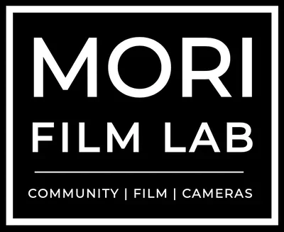 Morifilm logo
