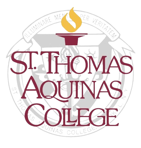 D88abefdbb549f5da24e2e33bf4a1dd2  thomas aquinas college st thomas 975473202 removebg preview