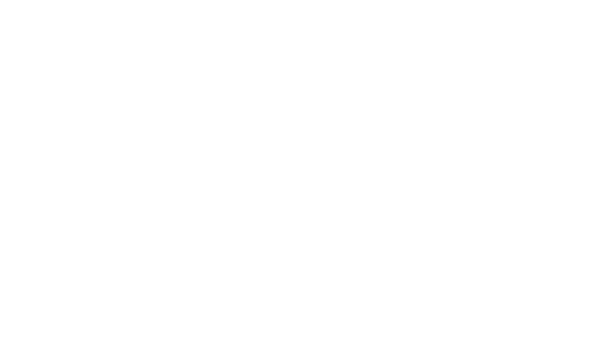 Skillsize new 2 white