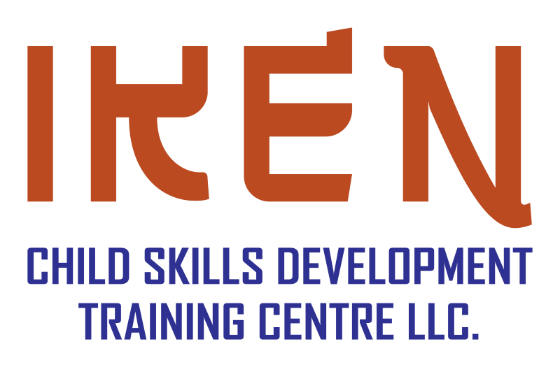 Iken csdtc logo 1