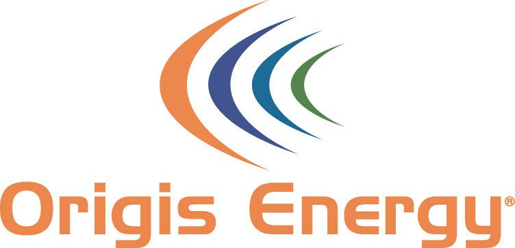 Origis Energy's $317 million Tax Equity with J.P. Morgan for Solar Renewables
