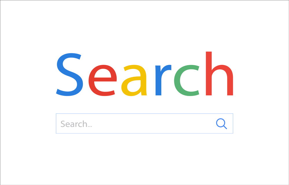 search engine