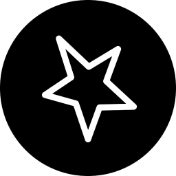 Startupswiki logo 256