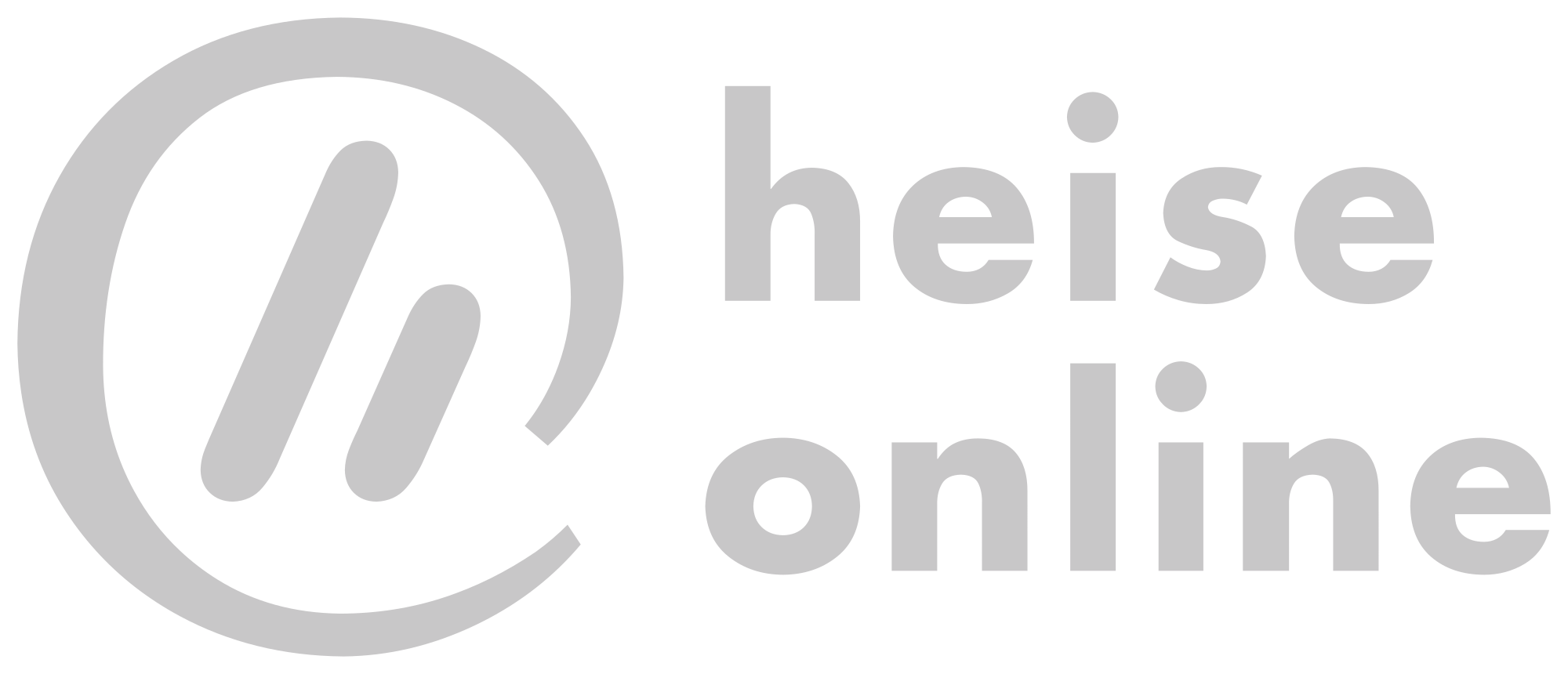 2000px heise online logo.svg