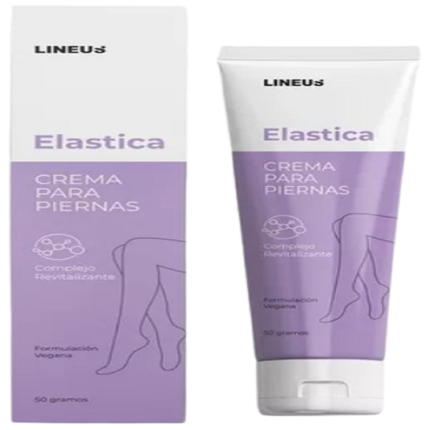 Elastica